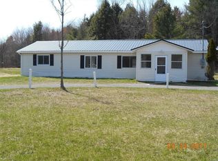 39131 State Route 37, Theresa, NY 13691