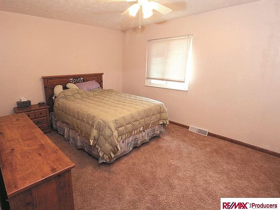 5th image of 1710 N 111th St