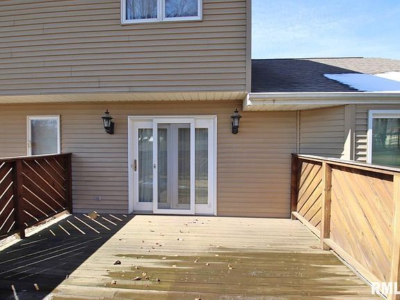 5th image of 434 N Sagewood Dr