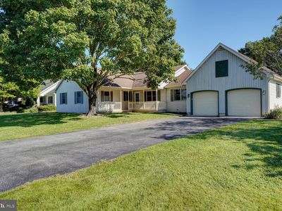 16963 Lilly Pad Dr, Milton, DE, 19968