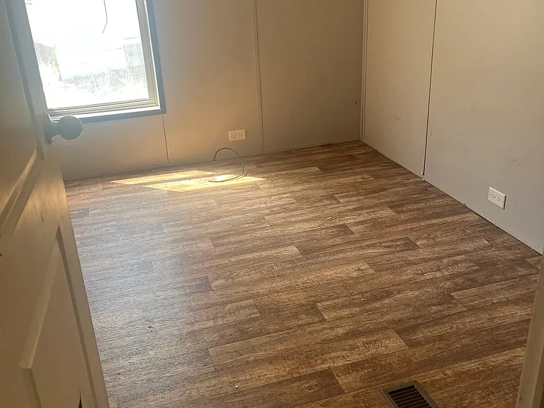 4100 Broad St #97 — Photo 7