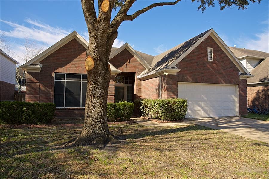 1st image of 2906 Linda Dr