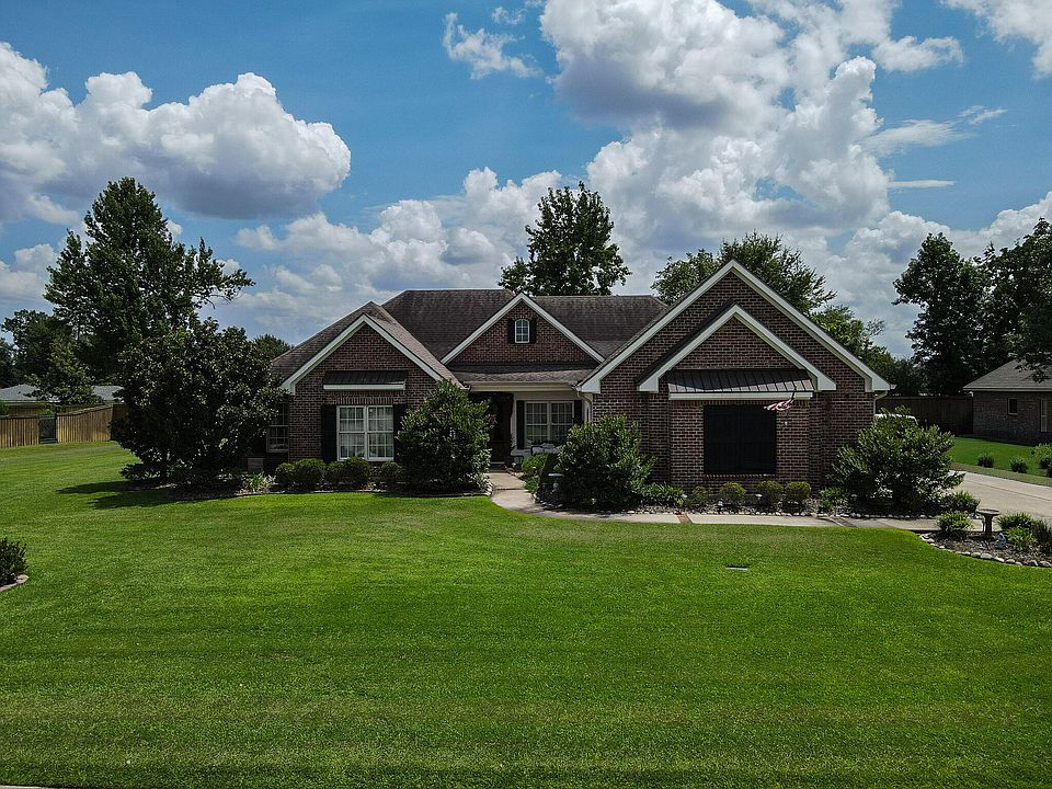 1st image of 4609 Angelle Dr