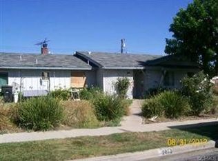 2972 Gladstone St, Pomona, CA 91767