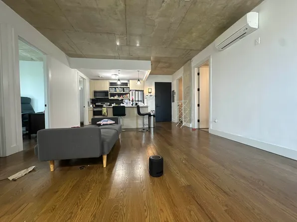 740 East 21st Street 5B image 3 of 15