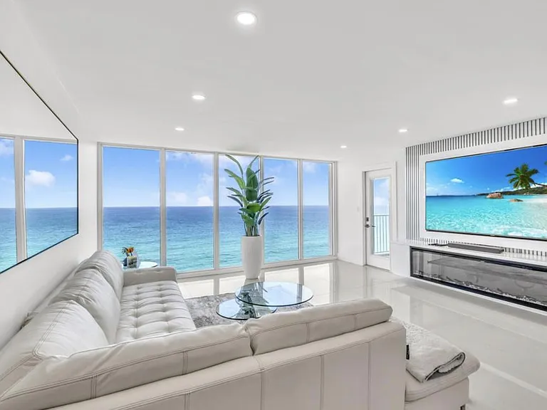 3000 S Ocean Blvd #1405 — Photo 3
