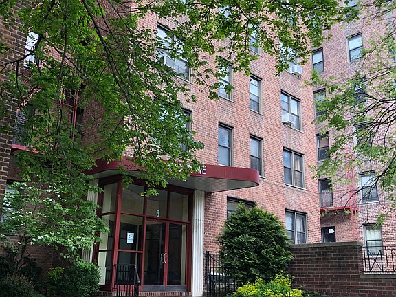 3rd image of 150-40 71st Ave APT 3