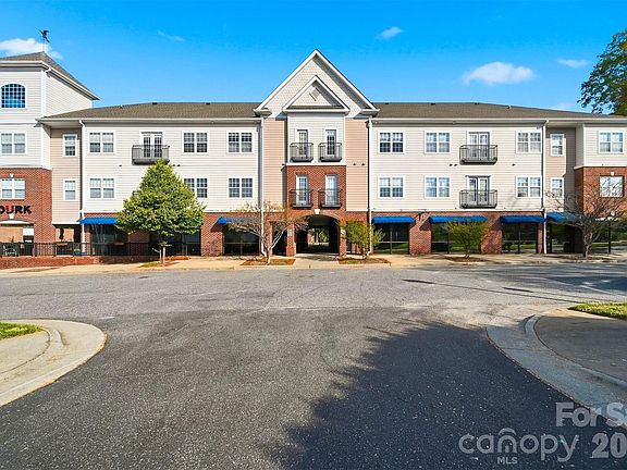 2nd image of 1410 4th Street Dr NW Unit 205