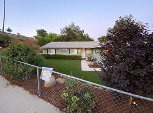10484 N Dale Ave, Oak View, CA 93022