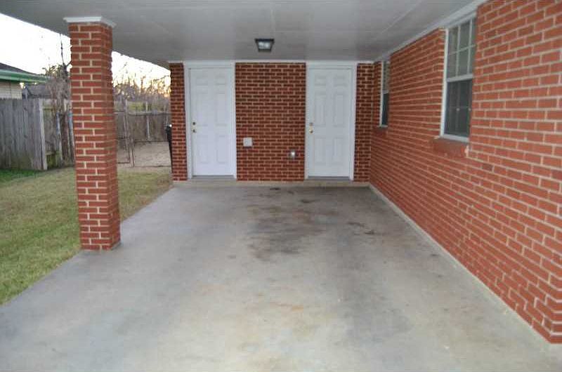 1st image of 7520 Hickman St