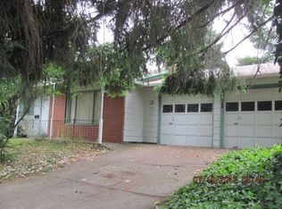 4866 13th Ave N, Keizer, OR