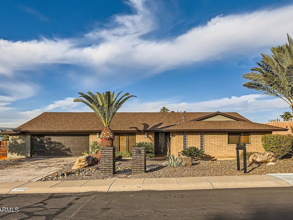 1st image of 2468 E CLAIRE Drive