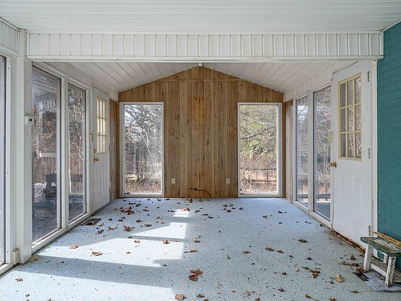 49th image of this home