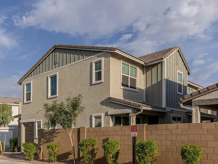 1111 W Diamondback Dr — Photo 37
