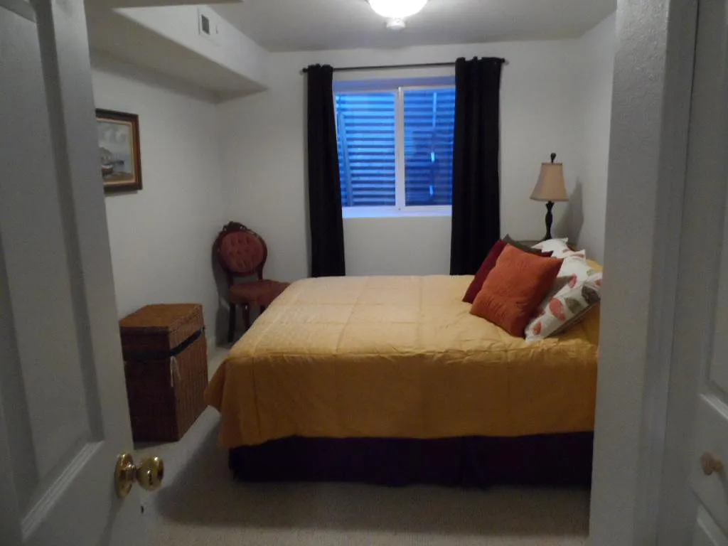 1608 Ukiah Ln — Photo 1