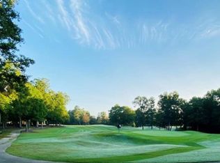 113 Whitley Mill Rd, New London, NC 28127