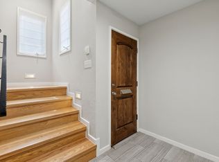 3321 Rosedale Ave #4, University Park, TX 75205