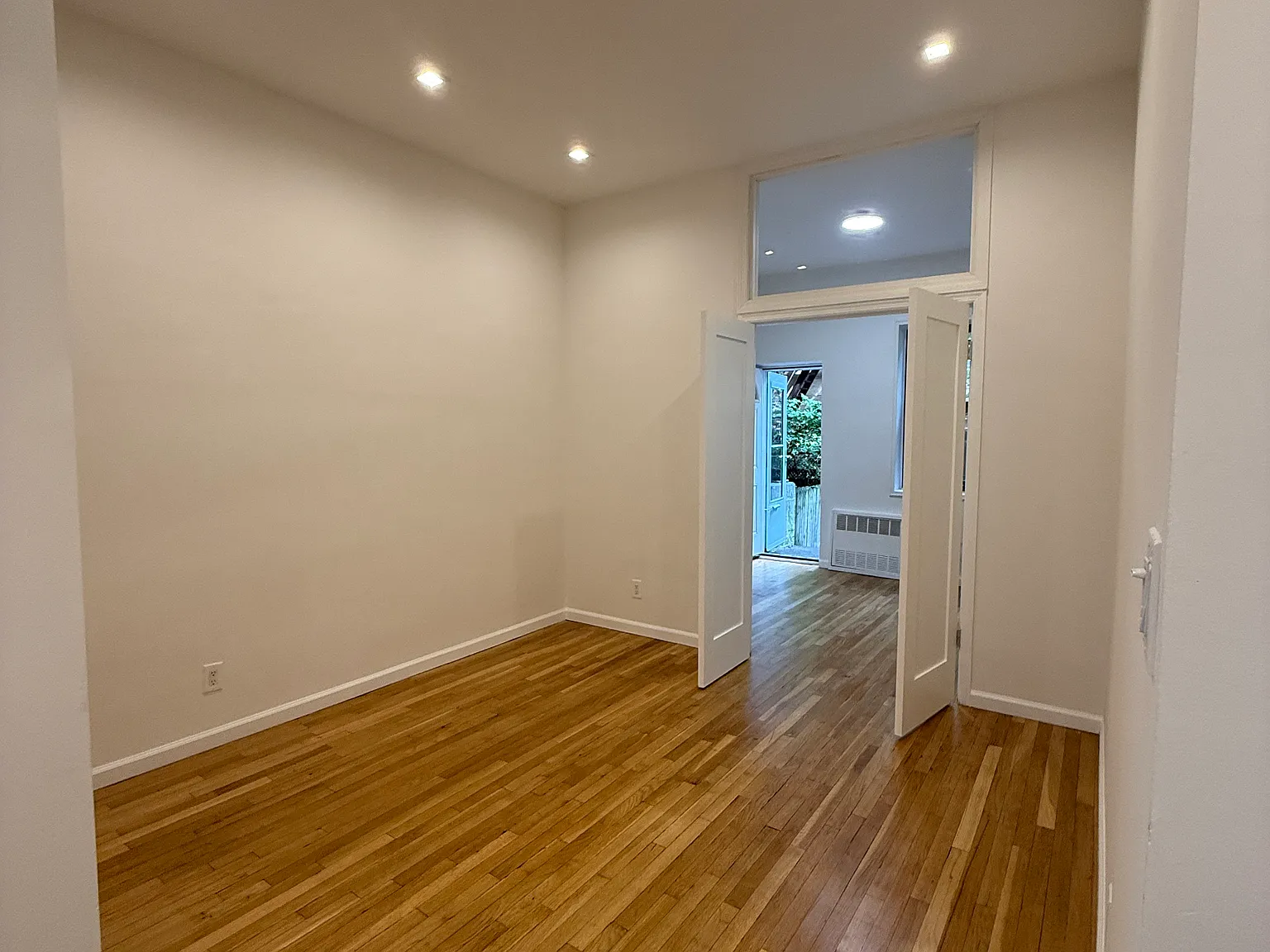 505 East 88th Street — Photo 4