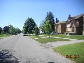 2nd image of 18633 Pennington Dr