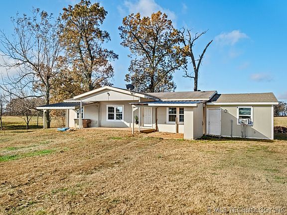 4th image of 67298 S 4720th Rd