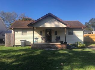 280 Roseland Pkwy, New Orleans, LA 70123