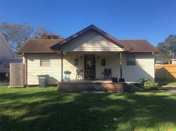 280 Roseland Pkwy, New Orleans, LA 70123