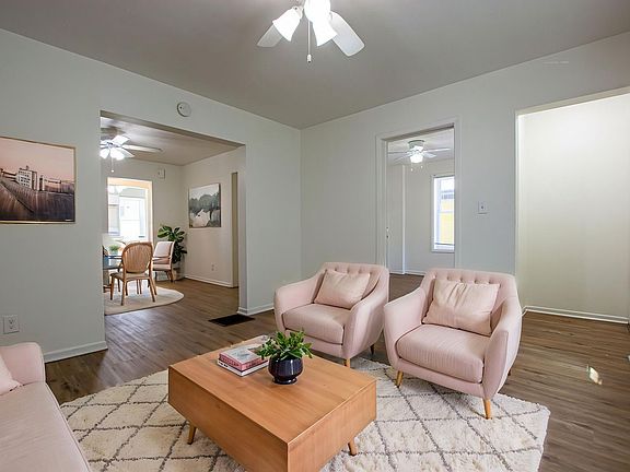 3rd image of 2714-2722 S 16th St #2714