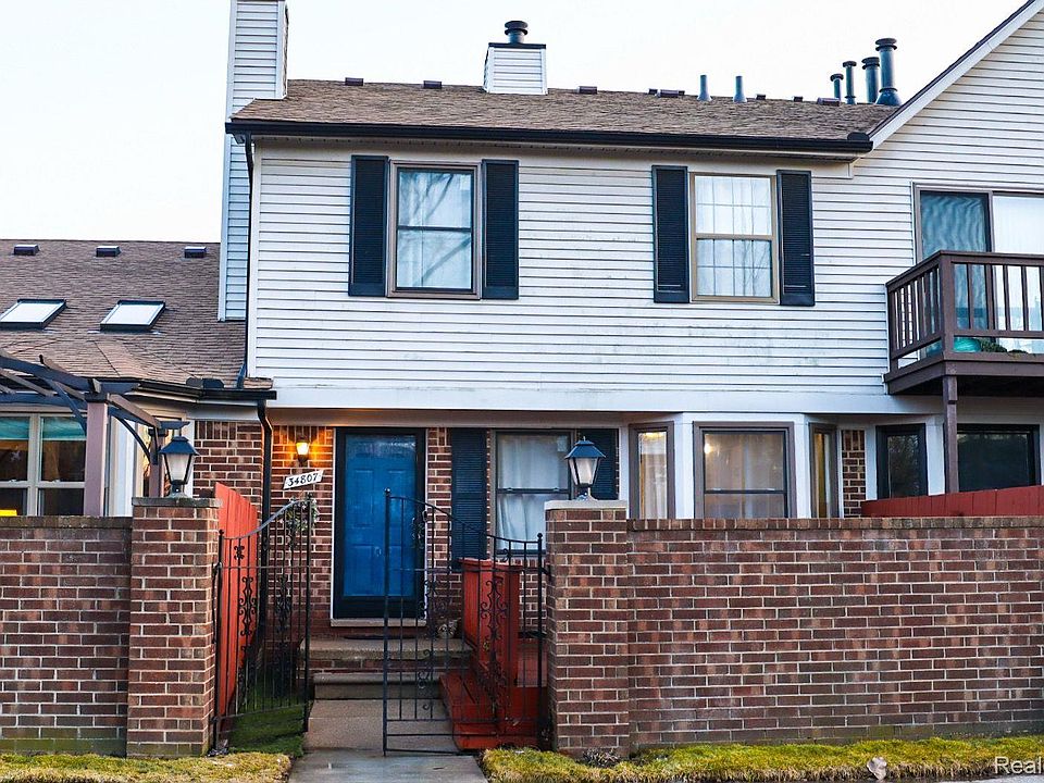 1st image of 34807 E Marino Ct