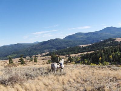 0 NF-3575, Oroville, WA, 98844