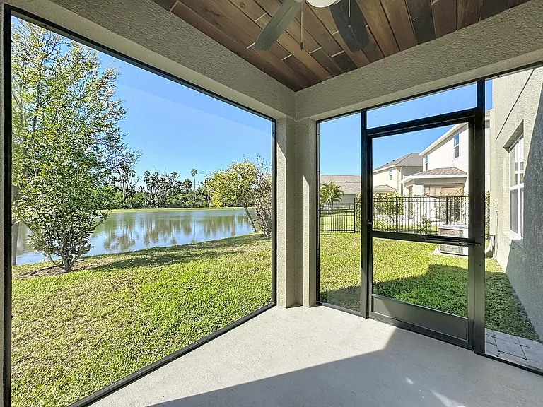 5202 San Palermo Dr — Photo 41