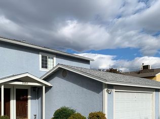 16015 Olympiad Ln #A, Van Nuys, CA 91406