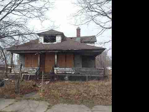 5949 Casmere