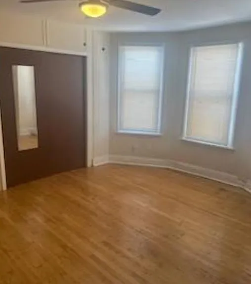 926 Forrester Ave — Photo 9