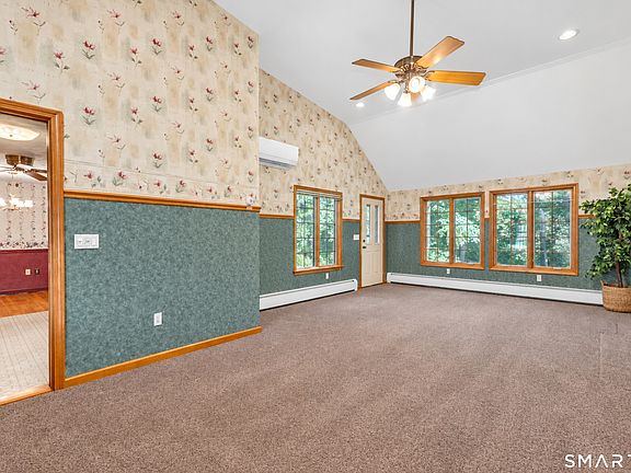 2nd image of 27 Queen Street