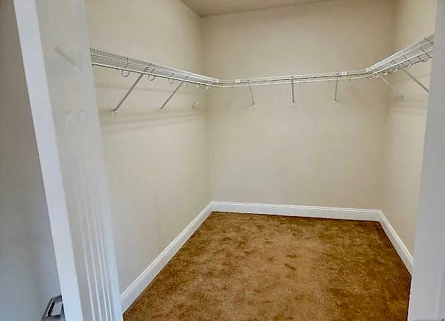 58 Jefferson Ave #A — Photo 11