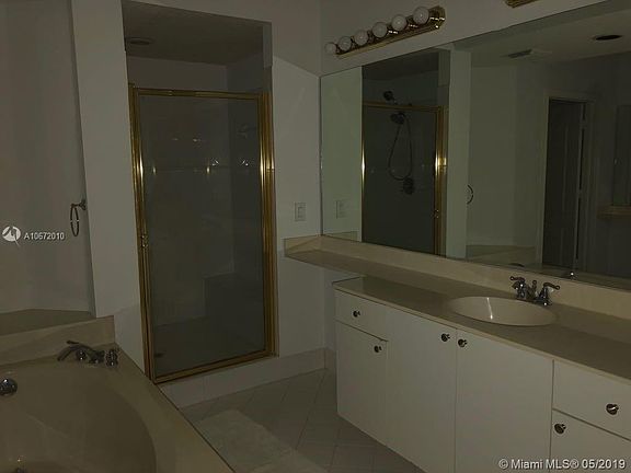 3rd image of 10770 NW 66th St APT 204