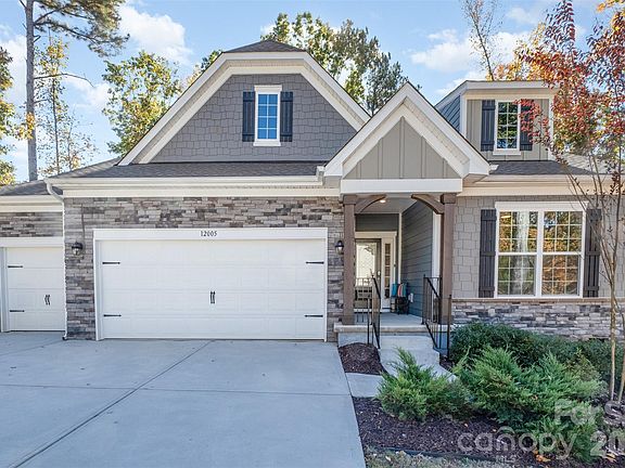 2nd image of 12005 Wild Ginger Ln