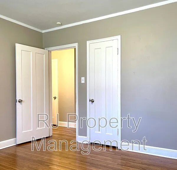 1598 Marianna St — Photo 12