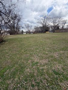 412 Garden St, Estill Springs, TN, 37330
