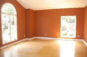2nd image of 1902 Becky Ct