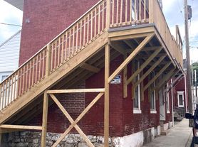 21 Marble St, Lewistown, PA