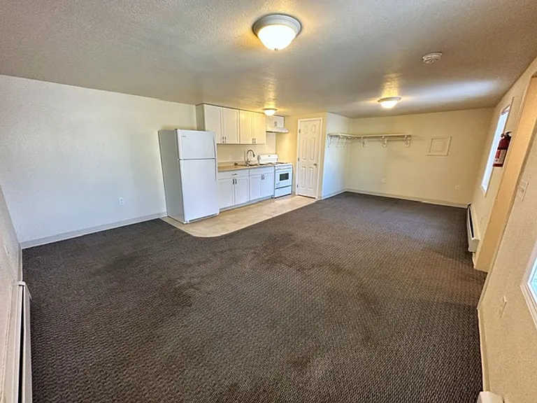 601 N Klevin St — Photo 12
