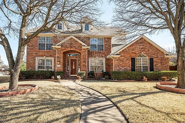 1st image of 4432 Cedar Elm Cir