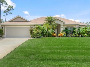10 Woodgate Pl, Palm Coast, FL 32164