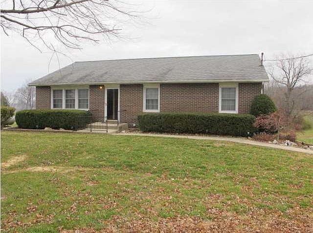 1st image of 4656 N State Road 257