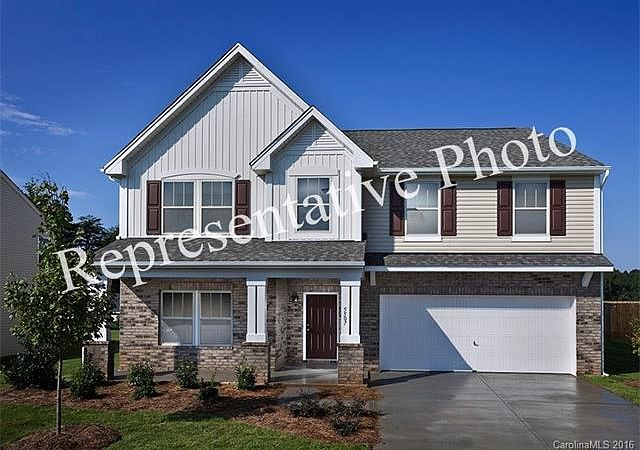 1st image of 287 Mallard Head Dr #44
