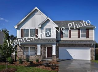 287 Mallard Head Dr #44, Rock Hill, SC 29732