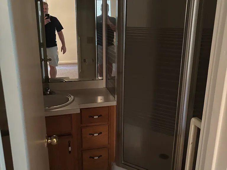 204 S Maple St #204 — Photo 7