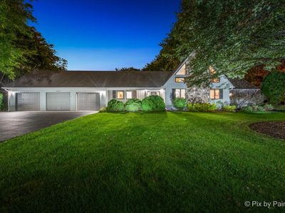 8909 Bardwell Ln, Crystal Lake, IL, 60014