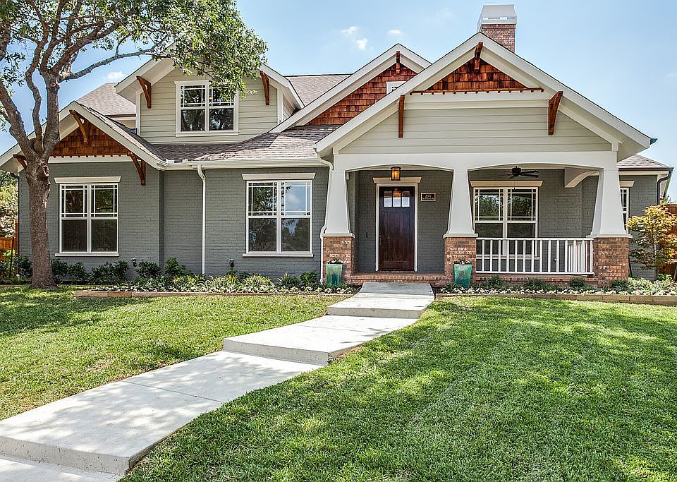 1st image of 2311 Shady Creek Dr